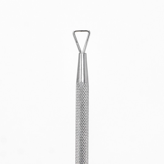 Nail accessories Pusher FOR NAIL Gel POLISH REMOVAL Professional use nails 2