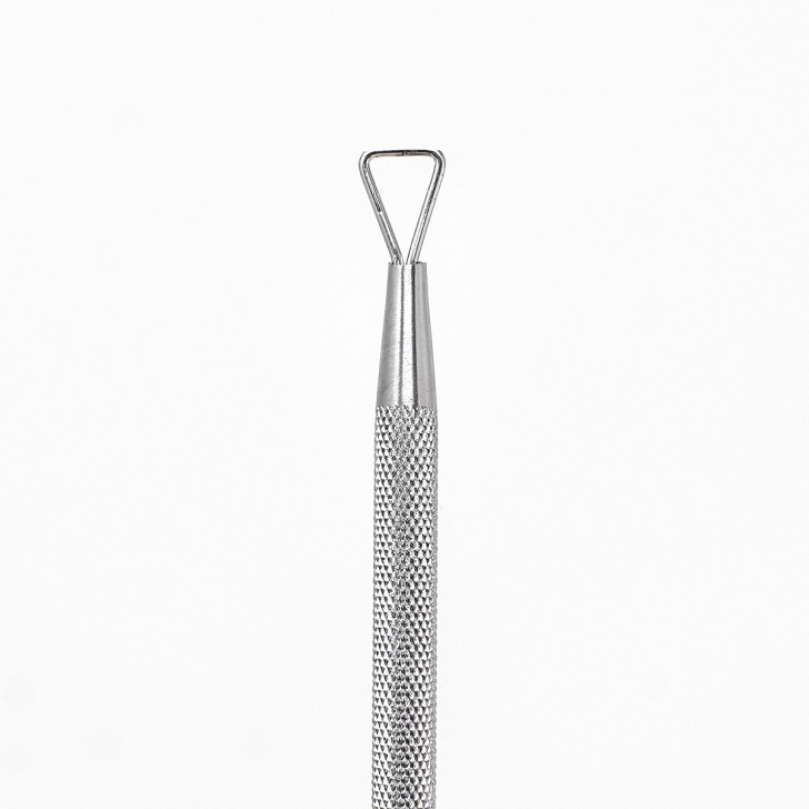 Accesorios para uñas Pusher PARA QUITAR ESMALTE Gel nails de uso profesional