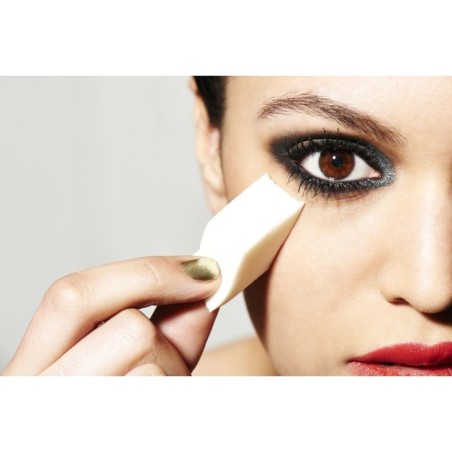 Spugnette Nailart & Make-Up - 8pz Colorate