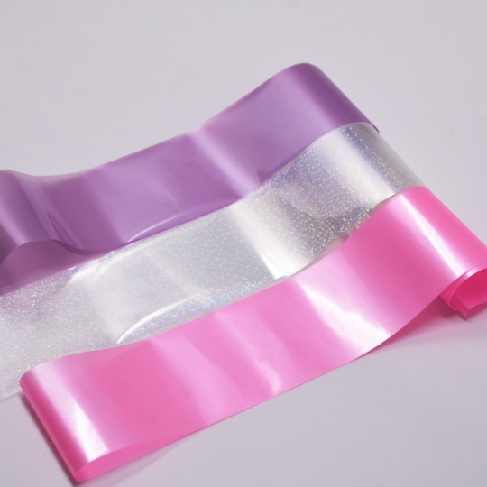 Transfer Foil FD017 2