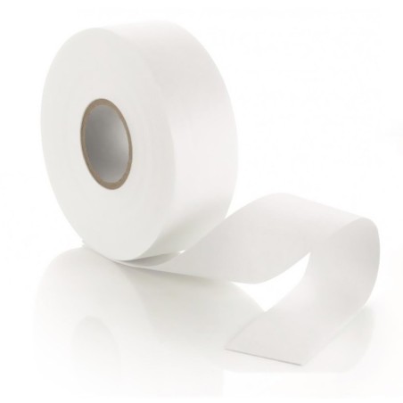 Rotolo Strisce Depilazione - Body Strips