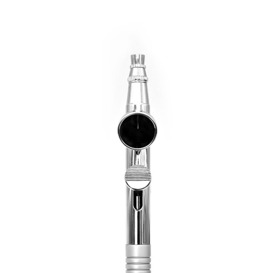 Équipement professionnel pour les ongles, PISTOLET AÉROGRAPHE PROFESSIONNEL POUR Nail art 2