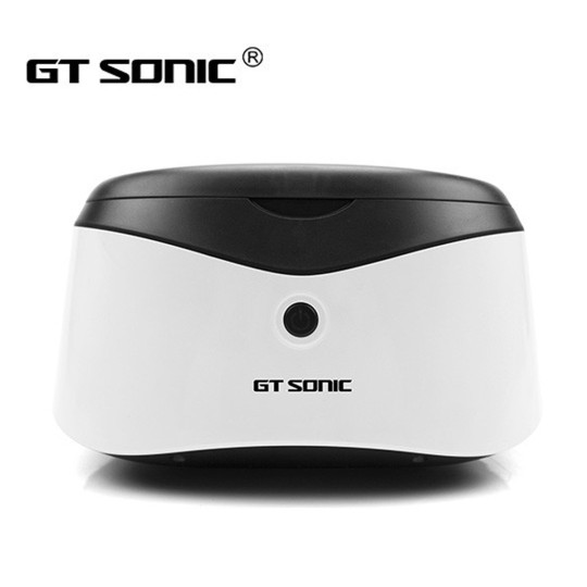 professional use equipment for nails, SANITISER GT SONIC ULTRASONIC CLEANER GT-F1