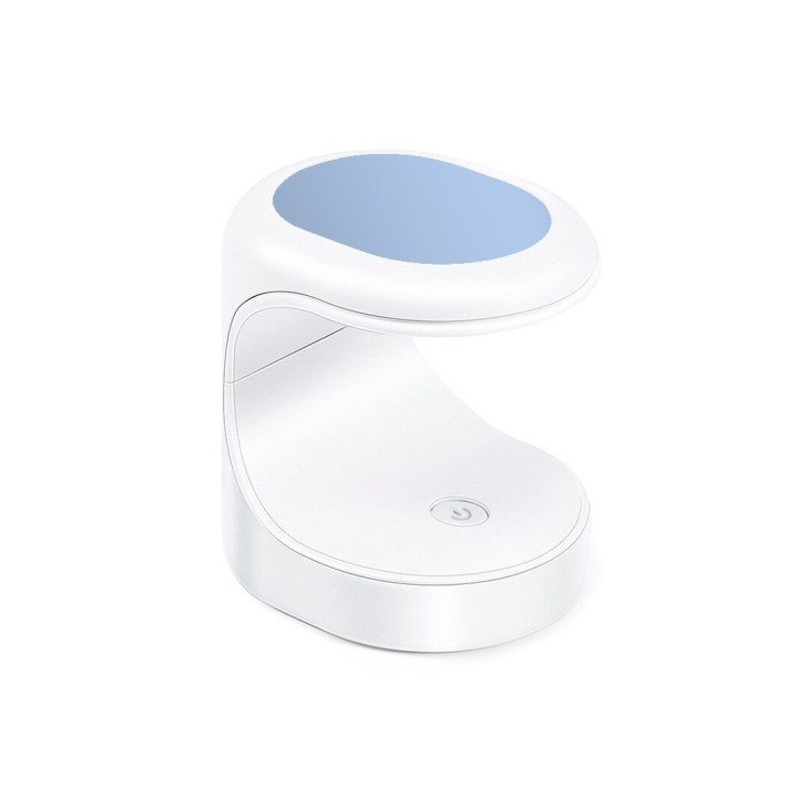 Équipement professionnel pour les ongles, lampe Uv Led Onled Mini Super COMPACT 16 W - Blue
