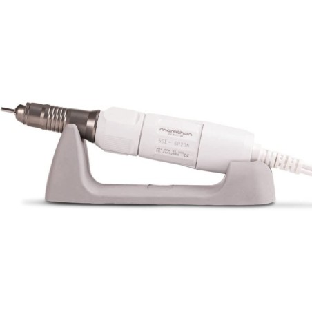 professional nail equipment, Marathon Champion III PROFESSIONAL NAIL DRILL - 30000 RPM
