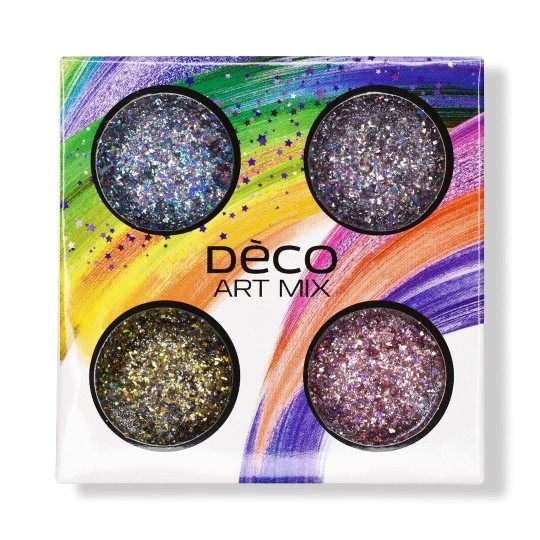 Deco Art Mix - 001 2