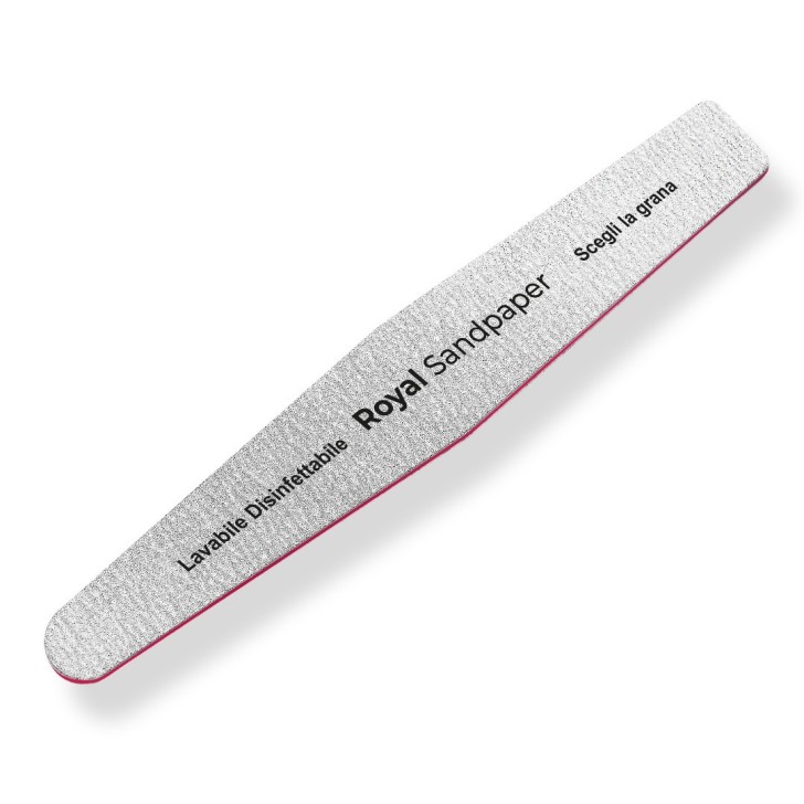 Nail accessories LIMA Royal ROMBO WASHABLE Professional use nails