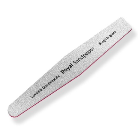 Nail accessories LIMA Royal ROMBO WASHABLE Professional use nails