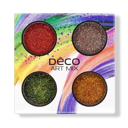 Deco Art Mix - 005 2
