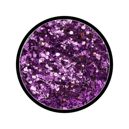 Glitter B0802 Glitter B0802