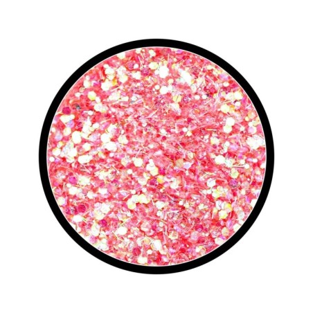 Glitter c18 Glitter c18