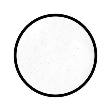 Glitter C14 Rilesso Verde