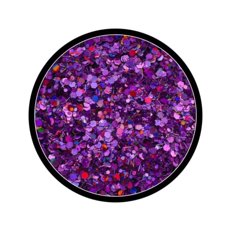 Glitter LB802