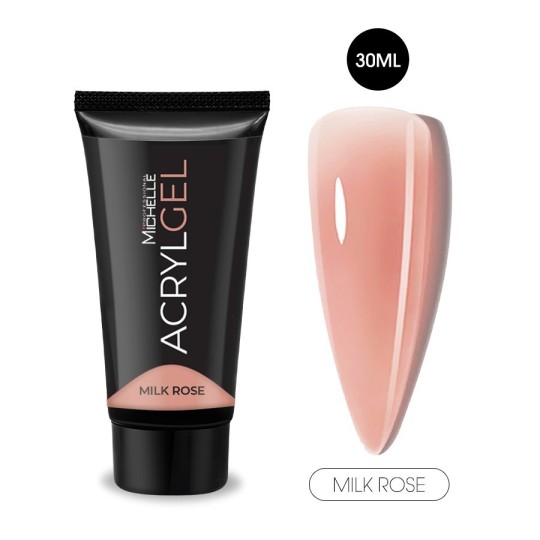 Acrylgel 30Ml - Beige