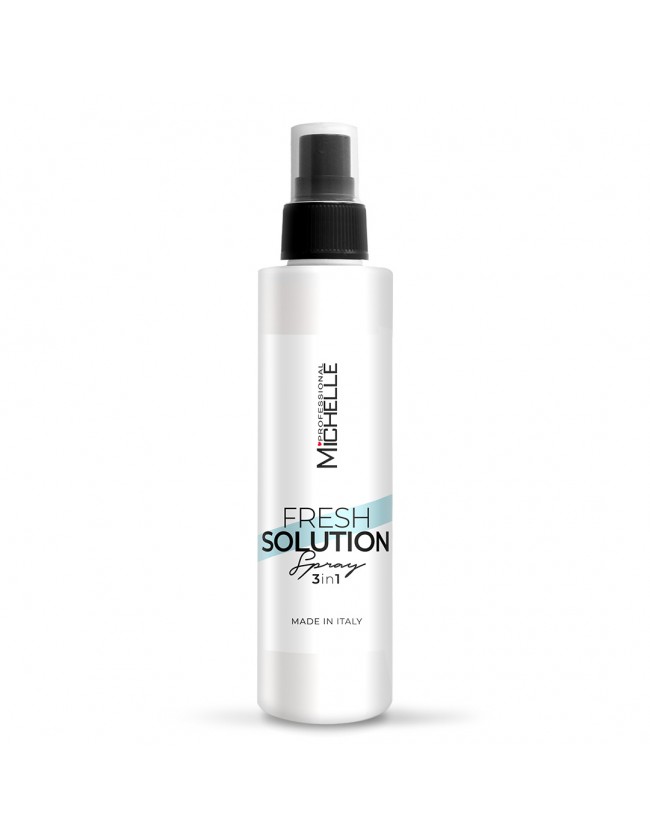 Spray Fresh Solution 3in1 - 150ml
