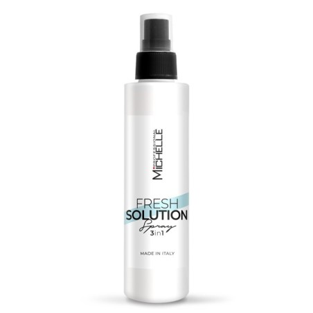 Spray Fresh Solution 3in1 - 150ml