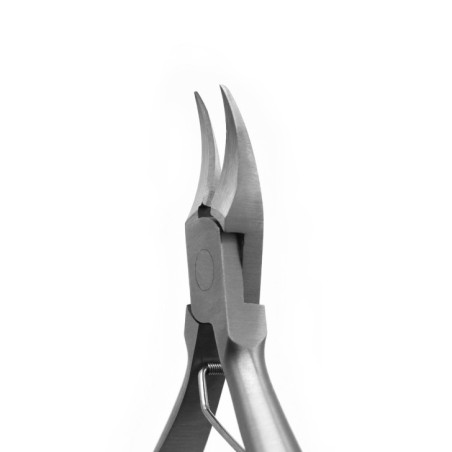 Cutter Steel Cut Cuticles BASIC