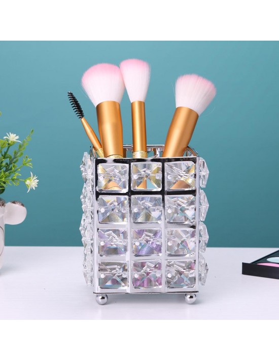 BRUSH HOLDER