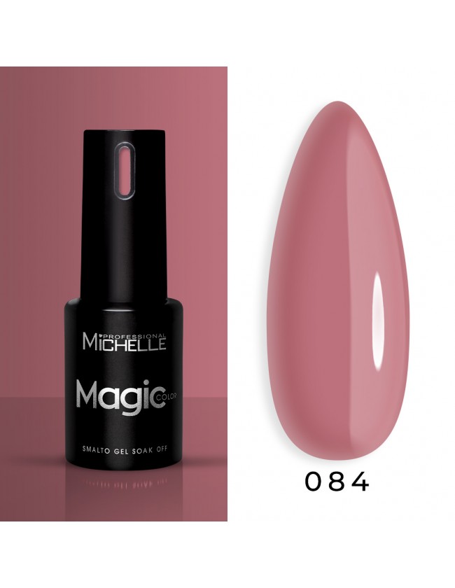 MAGIC Color Semipermanente - 084...