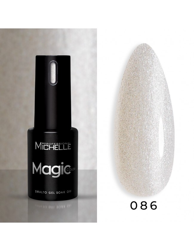 MAGIC Color Soak Off - 086