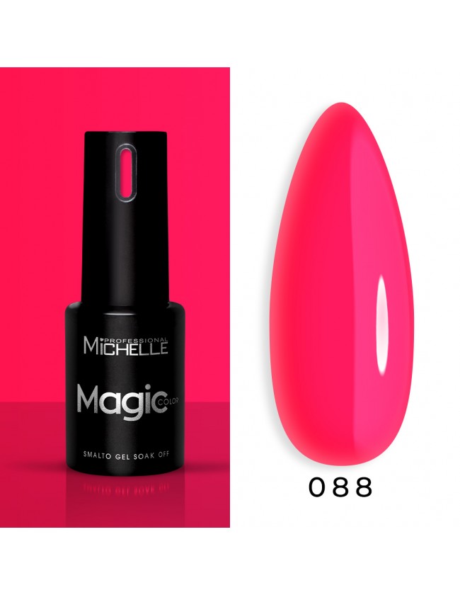 MAGIC Color Soak Off - 088