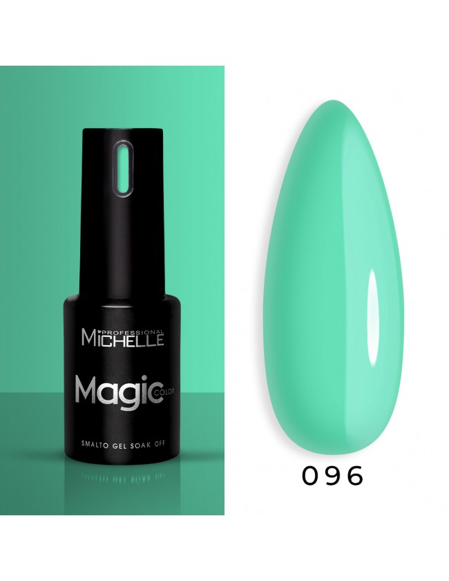 MAGIC Color Soak Off - 096
