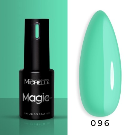 MAGIC Color Soak Off - 096