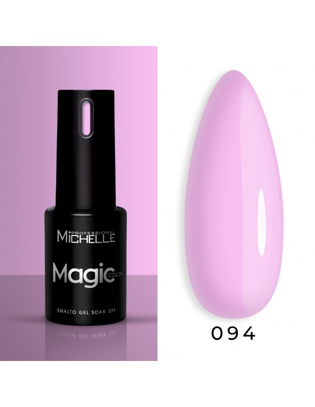 MAGIC Color Soak Off - 094