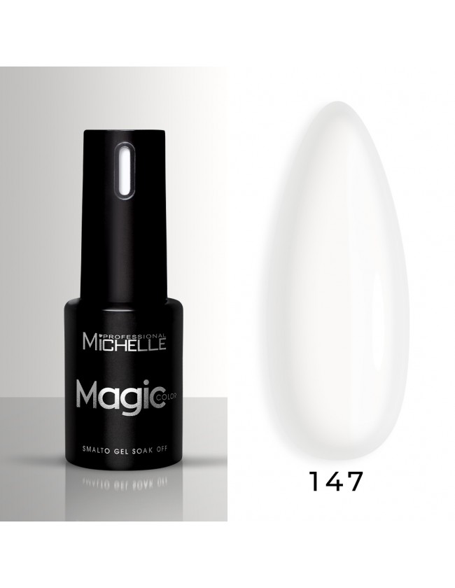 MAGIC Color Semipermanente - 147...