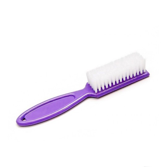 Nail Brush