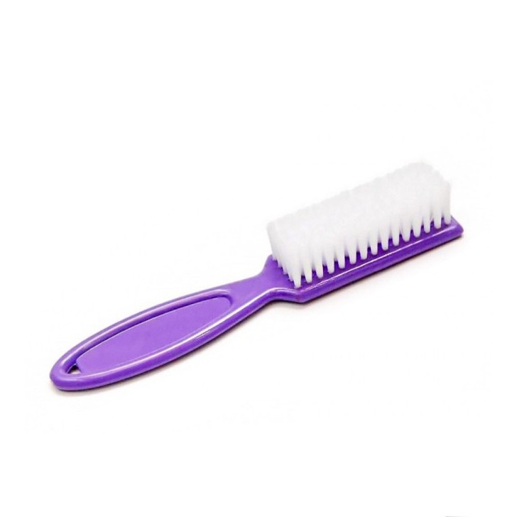 Nail Brush