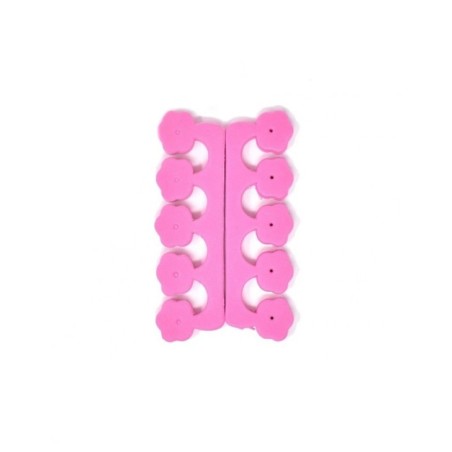 Separadita Per Dita Mani E Piedi - 2Pezzi Separadita Per Dita Mani E Piedi - 2Pezzi