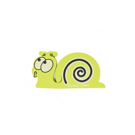 SEPARADITA PER DITA MANI E PIEDI - ANIMALI ASSORTITI 2