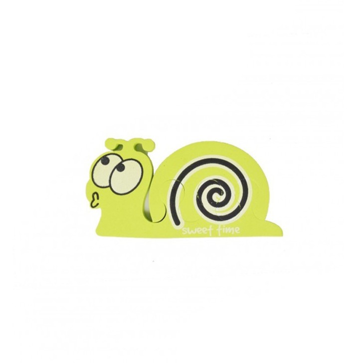 SEPARADITA PER DITA MANI E PIEDI - ANIMALI ASSORTITI