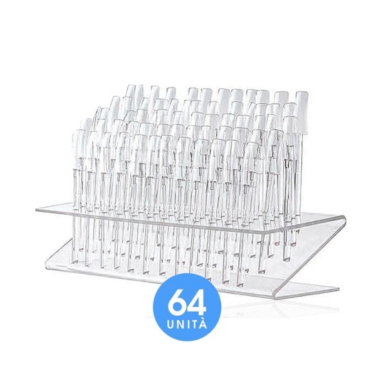 Display 64 Tips Transparent 01