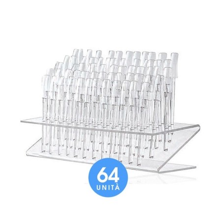 Display 64 Tips Transparent 01