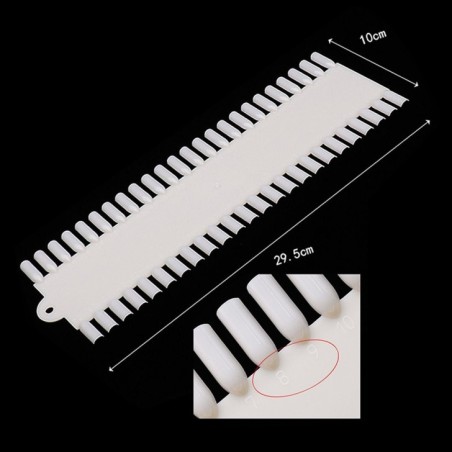 Display Espositore - 48 Tips