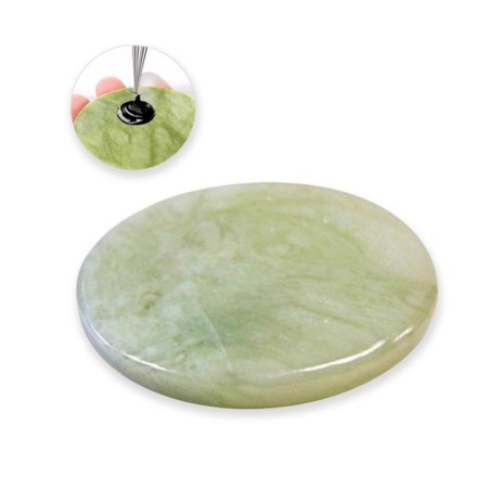 Pietra Di Giada - Verde