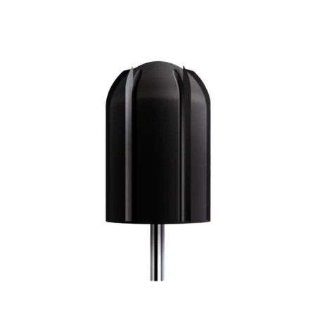 Mandrino Per Fresa 16Mm