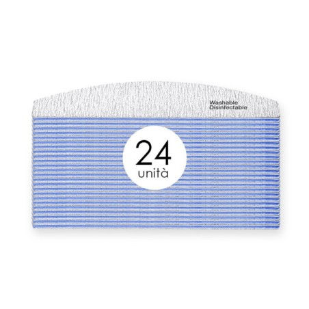 24X Lima Long-Life Boomerang 24X Lima Long-Life Boomerang