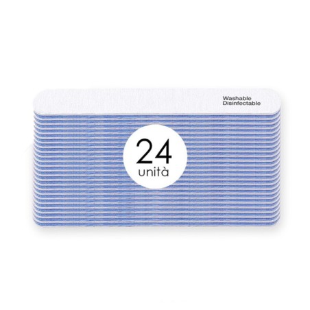 24X Lima Long-Life Dritta 24X Lima Long-Life Dritta