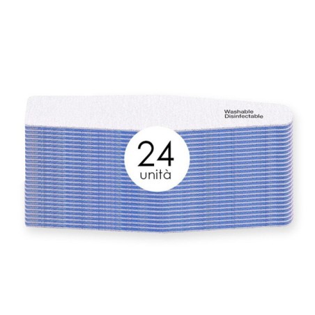 24X Lima Long-Life Rombo 24X Lima Long-Life Rombo