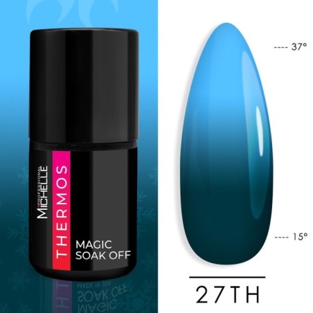 Thermos Semipermanente 27Th