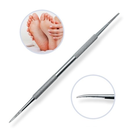 Lima Pedicure Sollevatore Unghie