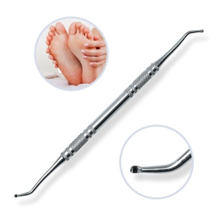 Nail Lifter Sollevatore Unghie