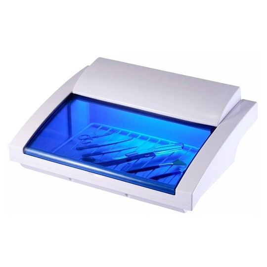 Uv Sanitizer - 898-6