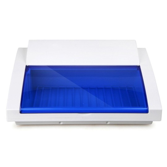 Uv Sanitizer - 898-6 2