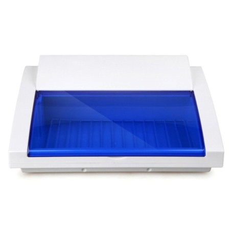 Uv Sanitizer - 898-6