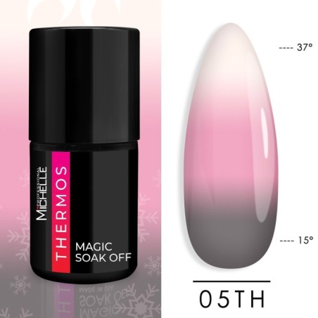 Thermos Semipermanente 05Th