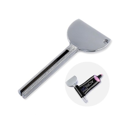 Chiavetta Spremitubo